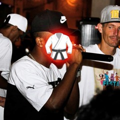 MC 2W - BASE DOS CRIAS - DJ MAEL PIQUE DO NORTE