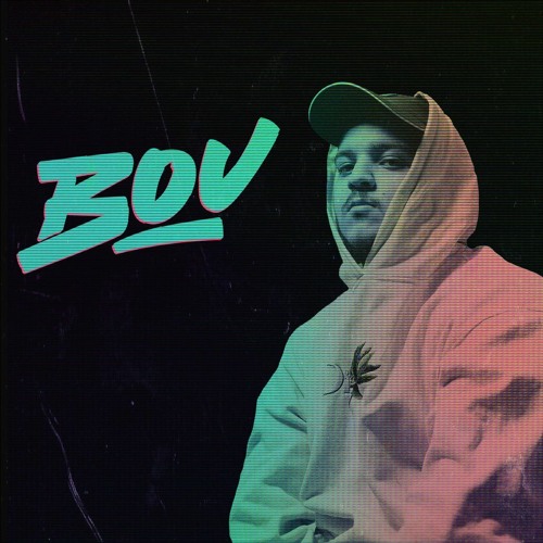 Stream BOU - ALL YOU GOTTA DO [HOT PANTS BOOTLEG] 140BPM by Afghan ...