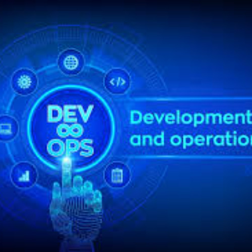 The Future of DevOps Automation, Innovation & Success