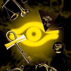 LIVE SET LAGO RAPEL(CHILE) AFTER