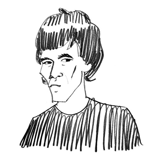 Anil (Furthur Electronix)