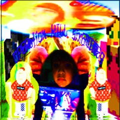 Operatation Kill Sixnine ( ft rupwetgetmioney.com(