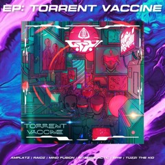 Tribal Spirit - Tuzzi The Kid, Mind Fusion