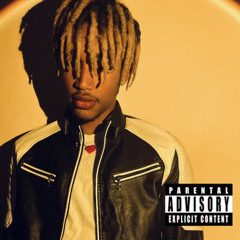 Klarity - I Want  prod.(k3aton)