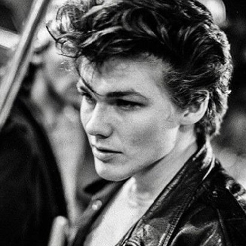 A-HA - Take on Me (re disco ver ''Shyin' Away'' My Hunting High & re-Lived Bootlegs) back to 1985