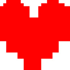 Undertale for Android_ Download and Features