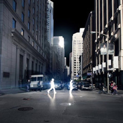 Don't Think - Khalil?/Khalilsbible (Slowed+Reverb)