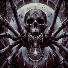 ACID BRAIN| FREE DL