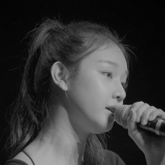 BABYMONSTER PHARITA(파리타)-What Other People Say(Sam Fischer) Live Performance