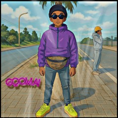 Goqa