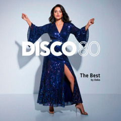 The Best - Remix
