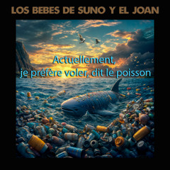 04-Le faux guerrier de la paix-Frances