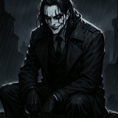 In the High Rise Buildings