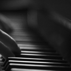Beside Me (with Hook) - Sad Piano Emotional Hip Hop Beat