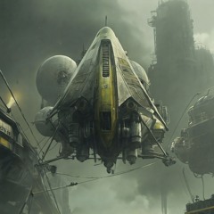 [G0rus][Kanibal]
