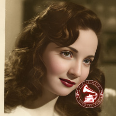 شادية - (طقطوقة) إن راح منك يا عين ... عام ١٩٨١م