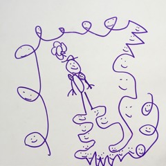 Gratts - Pretty Lights (Grace Mensforth’s Live Jungle Take)