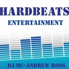 HardBeats Mix 1