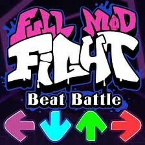 FNF Mobile - Music Battle FNF Mod APK for Android - Download