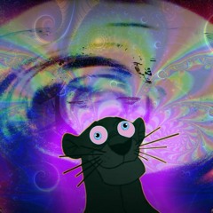 Acid Trip