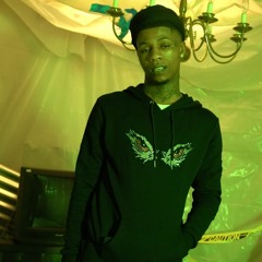Westside Tut x EBK Young Joc - Jump Back (Prod. Jem Made It) [Thizzler Exclusive]