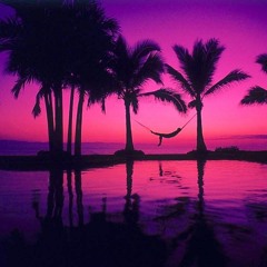 2025-04-13 Tech house mix