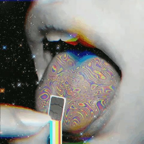 Sippin&#39; Yak (Taiki Nulight Edit) Trap