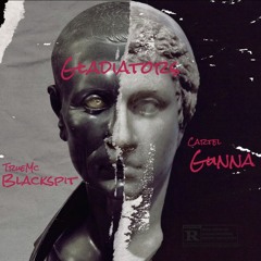 Galdiators (Free Gunna)
