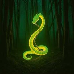 Hate Evil, Not Riches - ꊂꀺꃳ꒒ꆭ ꄤꀬꌗꁊꀬꇜ꒒ꆭ