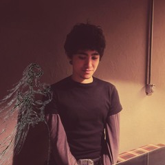 Chikar konam bemoone