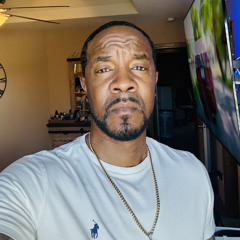 Peace Sign (Usher Cover).mp3