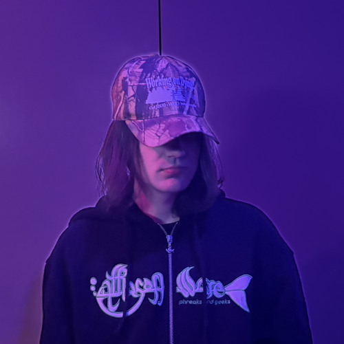 heavy (prod. sladerr)