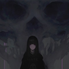 Home (Kaoz Remix)