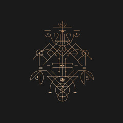 ✨🧜‍♂️💮