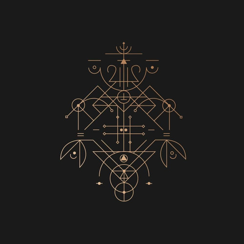 Halo Heal Motion Tracking Ambient Music 1