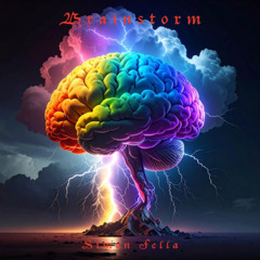Brainstorm (Extended)