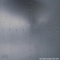 The Weeknd & Swedish House Mafia - Closing Night (Paul Green, DRK & Light Remix)