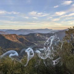 Psy-Techno/Trance @ Scheppern auf Brettern '24