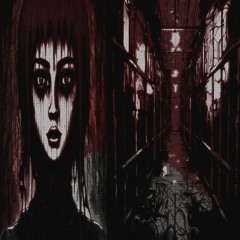 EXTEMA DA SICKOMANE - I AM THE BUTCHER