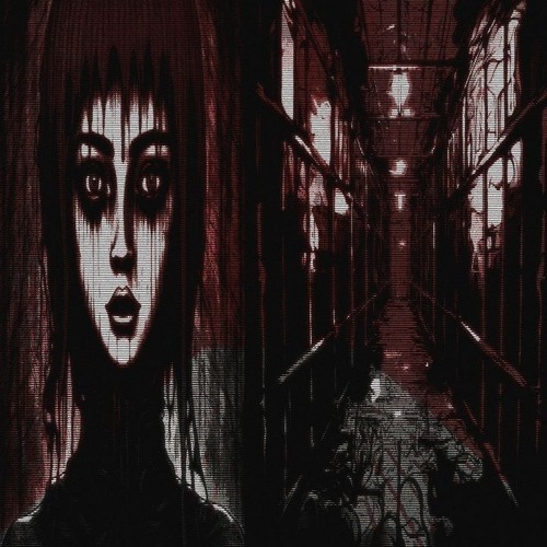 EXTEMA DA SICKOMANE - I AM THE BUTCHER