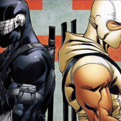 The Test Kitchen - 30.7.25