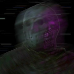 FUCK SOUNDCLOUD "DEPTH STRIDA REMIX"