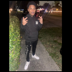 SCOOM- Tre Styles