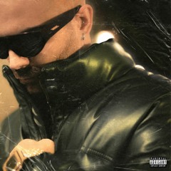 Har Kar Kardam [Prod. Deyvwn]