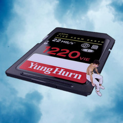 CAN - Y.HURN wieso? (TRANCE EDIT)