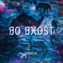 Sin - Go Ghost