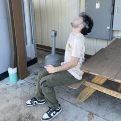 Heaven Feat. Big D, juice Planet