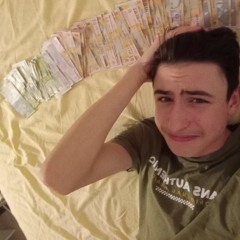 Tartină feat. Hector