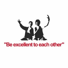 God Gave Rock & Roll To You