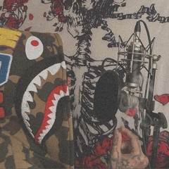 shewanna (prod. bail)